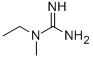 Cas Number: 1113-61-7  Molecular Structure