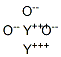 11130-29-3