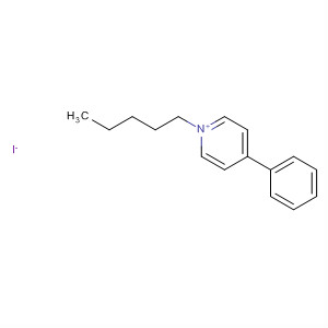 Cas Number: 111305-13-6  Molecular Structure