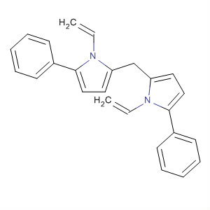 CAS No 111305-81-8  Molecular Structure