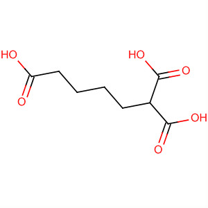 Cas Number: 111324-41-5  Molecular Structure