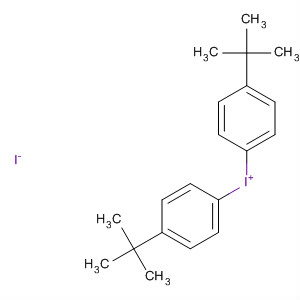 CAS No 111329-06-7  Molecular Structure
