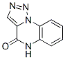CAS No 111339-86-7  Molecular Structure