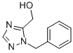 CAS No 111340-43-3  Molecular Structure