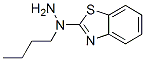 111341-04-9