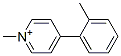 CAS No 111342-39-3  Molecular Structure