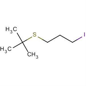 CAS No 111349-70-3  Molecular Structure