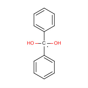 CAS No 111351-12-3  Molecular Structure