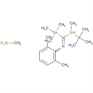 Cas Number: 111351-73-6  Molecular Structure