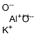 11137-59-0