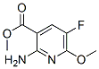CAS No 111374-71-1  Molecular Structure