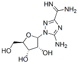 CAS No 111379-66-9  Molecular Structure