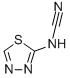 111393-84-1