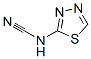 111393-93-2