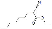 CAS No 1114-73-4  Molecular Structure
