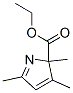 111400-67-0