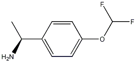 1114088-78-6