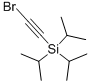 CAS No 111409-79-1  Molecular Structure
