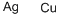 11144-43-7