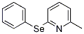 1114501-66-4