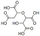 CAS No 111451-14-0  Molecular Structure