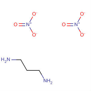 CAS No 111452-24-5  Molecular Structure
