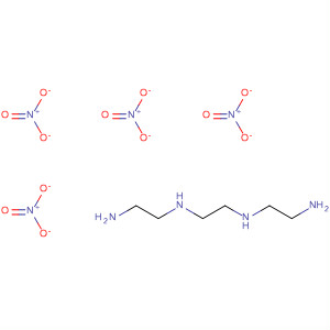CAS No 111452-33-6  Molecular Structure