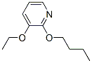 CAS No 111454-85-4  Molecular Structure