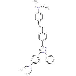 CAS No 111461-86-0  Molecular Structure
