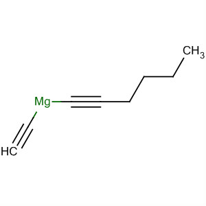 Cas Number: 111463-02-6  Molecular Structure