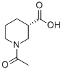 Cas Number: 111479-21-1  Molecular Structure