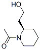 CAS No 111479-25-5  Molecular Structure