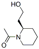 111479-25-5