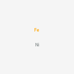 CAS No 11148-32-6  Molecular Structure