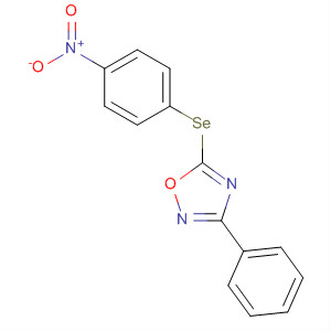 CAS No 111480-75-2  Molecular Structure