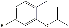 1114808-85-3