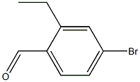 1114808-89-7
