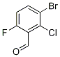 1114809-11-8