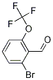 1114809-17-4
