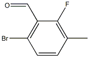 1114809-22-1