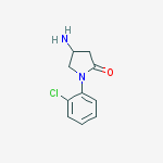 Cas Number: 1114822-44-4  Molecular Structure