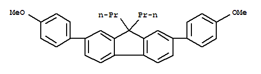 Cas Number: 111488-20-1  Molecular Structure