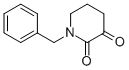 CAS No 111492-69-4  Molecular Structure