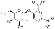 Cas Number: 111495-86-4  Molecular Structure