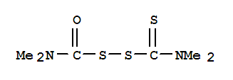 Cas Number: 1115-06-6  Molecular Structure