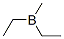 1115-07-7