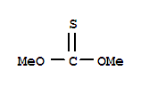 Cas Number: 1115-13-5  Molecular Structure