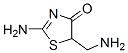 111506-20-8
