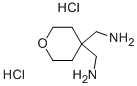 CAS No 111511-91-2  Molecular Structure