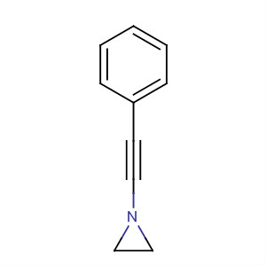 CAS No 111512-93-7  Molecular Structure